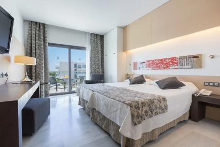 Hipotels Gran Conil & Spa - 59