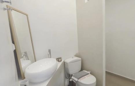 La Stella Stay - 8