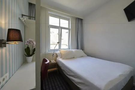 Leopold Ostend - 31