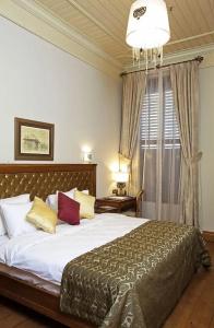 Celine - Ottoman Mansion - 51