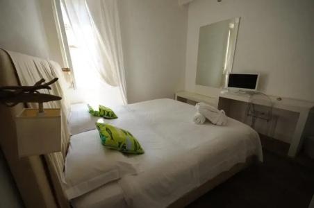 b&b Suite Home Trani - 44