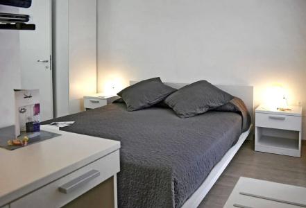 Suite Inn Catania - 29