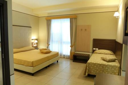 Milazzo - 22