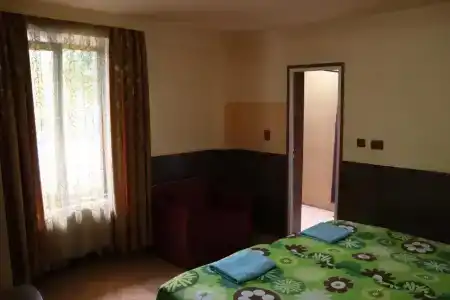 97 в Батуми - 3