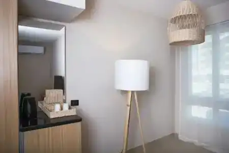 Redcon Suites - 25