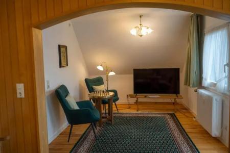 Naturion Hinterzarten - 102