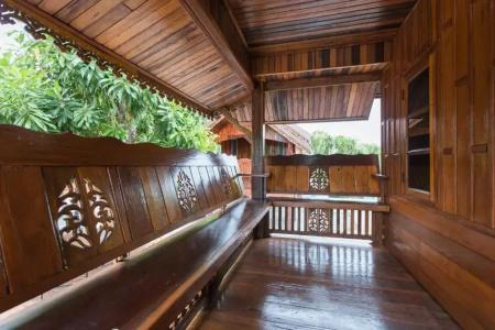 Grandsiri KhaoYai - 75