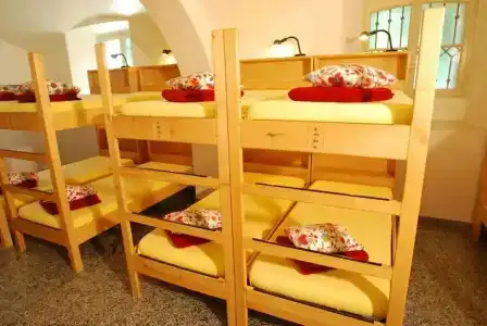 Hotel&Montarina - 30