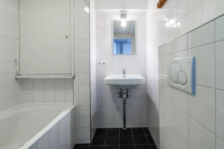 Short Stay Group Harbour Loft Studios - 8