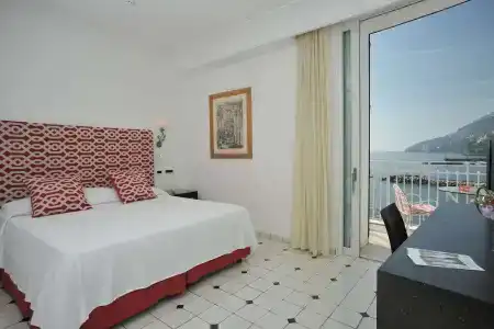 Marina Riviera - 5