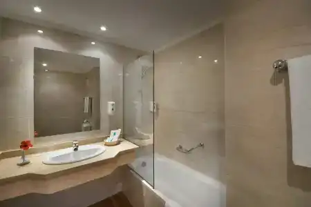 Bel Air Azur Resort (Adults Only) - 21