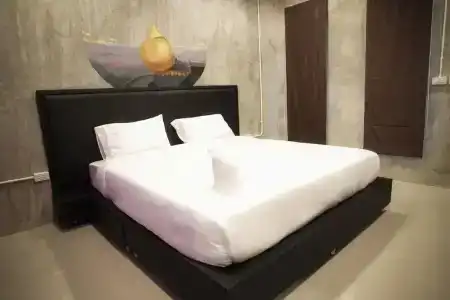 B-Cozy - 5