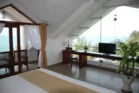 Canary Beach Resort - 79