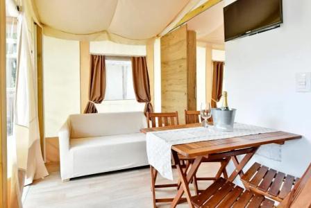 Polidor Family Camping Resort - 2