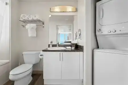 Private Residences at Arya by SoFLA Vacations - 164
