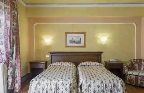 Minerva Palace - 86