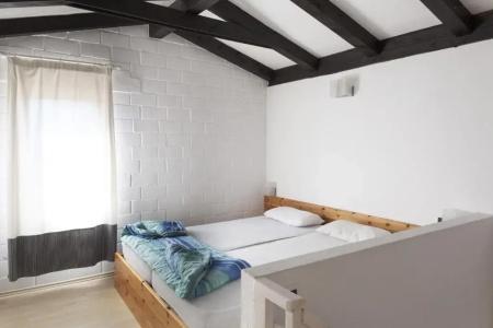 Camping Village Poljana - 100