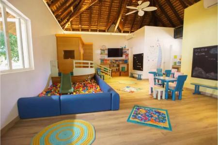 Maritim & Spa Mauritius - 14