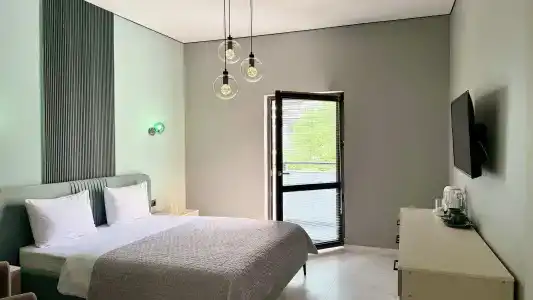 Амфора - 26