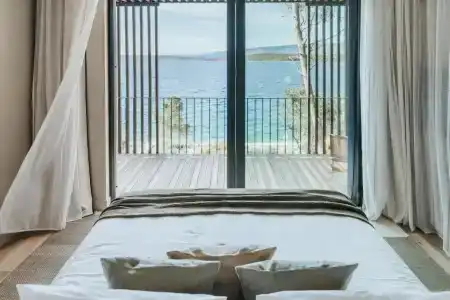 Maslina Resort - 344