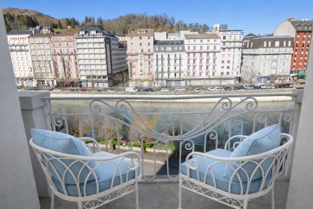 Grand Hôtel d'Espagne - 7