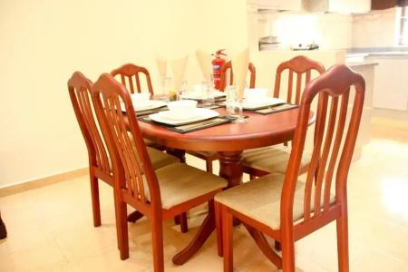 Chez Bea Luxury Villa - 51