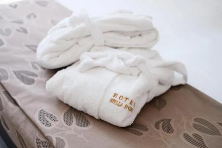 Stella d'Oro - 36
