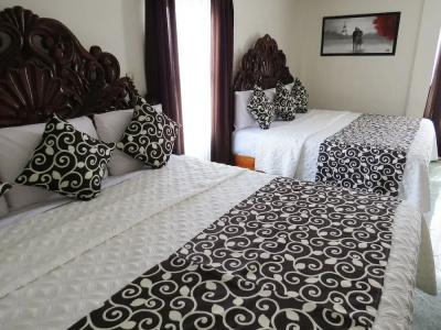 Royal Puebla - 25