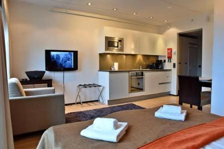 Levi Suites Levi Gold - 263