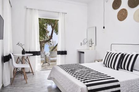 High Mill Paros - 3