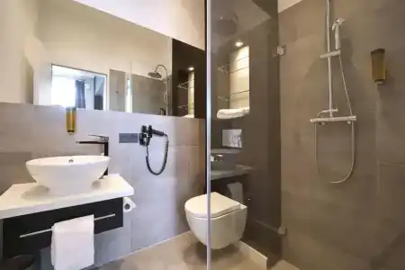 JustStay Grevenbroich - 8