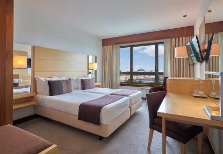 Acores Lisboa - 45