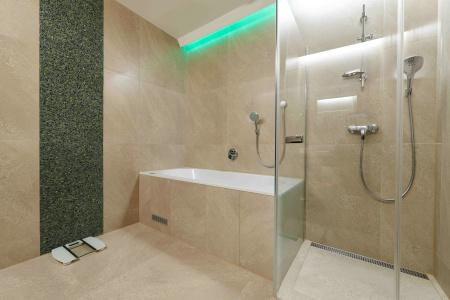 HiLight Suites - 12