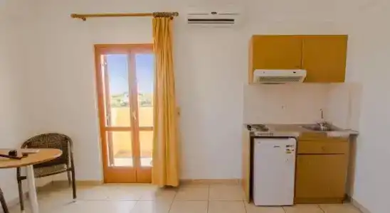 Olga Studios - 16