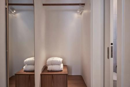 Brilliance Suites - 2