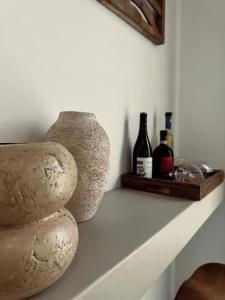 Palermo Inn Boutique - 117
