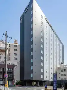 Comfort Ise - 30