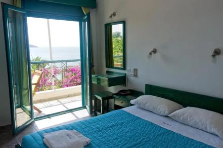 Angeliki Beach - 21