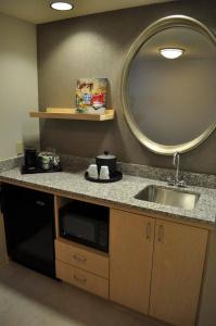 Hampton Inn & Suites by Hilton Miami Downtown/Brickell - 33