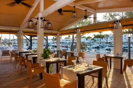 Valentin Star Menorca- Adults Only - 49