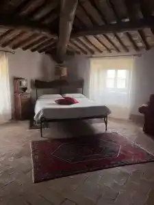Relais Palazzo di Luglio - 38