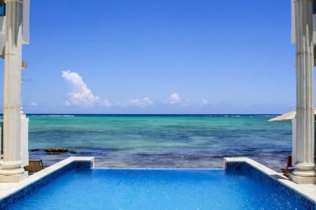 Cielo Maya Beach Tulum - 18