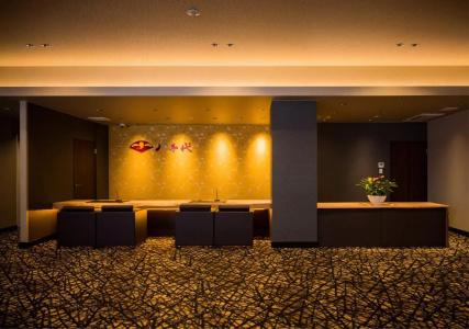 Dogo Onsen Yachiyo - 14