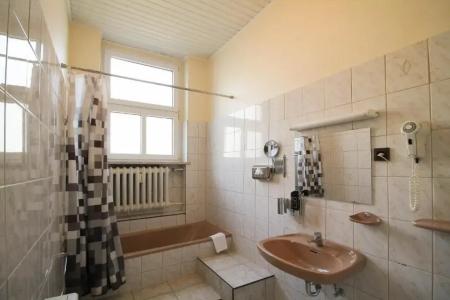 pension Margrit - 45