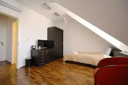 Grand Trenčin - 14