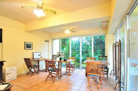 Pension Sunset Beach - 15