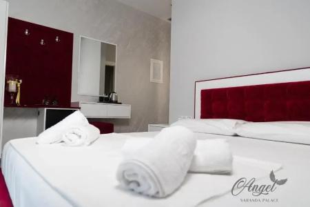Angel Saranda Palace - 85