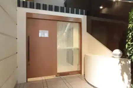 Daiichi Inn Ikebukuro - 16