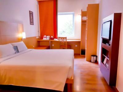 Ibis Bali Kuta - 3