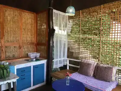 Cookies Salad Resort - 197